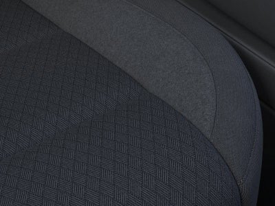 2026 GMC Sierra 3500 HD SLE DRW