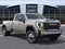 2026 GMC Sierra 3500 HD SLE DRW