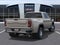 2026 GMC Sierra 3500 HD SLE DRW