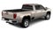 2026 GMC Sierra 3500 HD SLE DRW