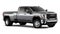 2026 GMC Sierra 3500 HD SLE DRW