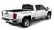 2026 GMC Sierra 3500 HD SLE DRW
