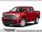 2017 GMC Canyon 4WD SLE