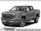2020 GMC Canyon 4WD Denali