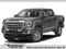 2021 GMC Canyon 4WD AT4 w/Cloth