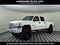2005 GMC Sierra 2500 HD SLE