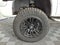 2005 GMC Sierra 2500 HD SLE