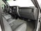 2005 GMC Sierra 2500 HD SLE