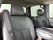 2005 GMC Sierra 2500 HD SLE