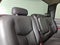 2005 GMC Sierra 2500 HD SLE