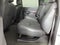 2005 GMC Sierra 2500 HD SLE