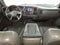 2005 GMC Sierra 2500 HD SLE