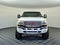 2005 GMC Sierra 2500 HD SLE
