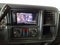 2005 GMC Sierra 2500 HD SLE