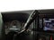 2005 GMC Sierra 2500 HD SLE