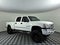 2005 GMC Sierra 2500 HD SLE