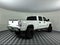 2005 GMC Sierra 2500 HD SLE