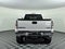 2005 GMC Sierra 2500 HD SLE
