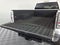 2005 GMC Sierra 2500 HD SLE