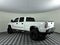 2005 GMC Sierra 2500 HD SLE