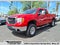 2008 GMC Sierra 2500 HD SLT