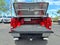 2008 GMC Sierra 2500 HD SLT