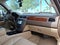 2008 GMC Sierra 2500 HD SLT