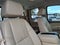 2008 GMC Sierra 2500 HD SLT