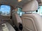 2008 GMC Sierra 2500 HD SLT
