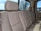 2008 GMC Sierra 2500 HD SLT