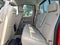 2008 GMC Sierra 2500 HD SLT