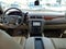 2008 GMC Sierra 2500 HD SLT