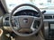 2008 GMC Sierra 2500 HD SLT