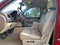2008 GMC Sierra 2500 HD SLT