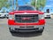 2008 GMC Sierra 2500 HD SLT