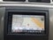 2008 GMC Sierra 2500 HD SLT