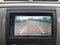 2008 GMC Sierra 2500 HD SLT