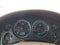 2008 GMC Sierra 2500 HD SLT