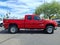 2008 GMC Sierra 2500 HD SLT