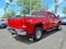 2008 GMC Sierra 2500 HD SLT