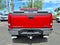 2008 GMC Sierra 2500 HD SLT