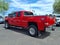 2008 GMC Sierra 2500 HD SLT