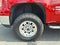 2008 GMC Sierra 2500 HD SLT