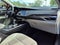 2019 Cadillac XT4 FWD Luxury