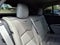 2019 Cadillac XT4 FWD Luxury