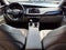 2019 Cadillac XT4 FWD Luxury