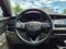 2019 Cadillac XT4 FWD Luxury