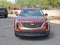 2019 Cadillac XT4 FWD Luxury