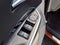 2019 Cadillac XT4 FWD Luxury