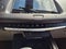 2019 Cadillac XT4 FWD Luxury